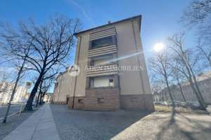 Property thumbnail 33