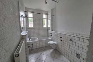 * Großzügig Wohnen * lichtdurchflutete 3 Zimmer-Wohnung in zentraler City-Lage * – Schweiggerstraße 19, 90478 Glockenhof, Nürnberg – Vorschaubild 14