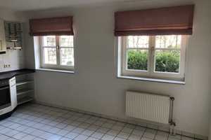Charmante DHH der besonderen Art im hist. Ortskern von Nottuln mit Keller u. kleinem Garten – Stiftsstraße 21a, 48301 Coesfeld (Kreis) – Vorschaubild 6