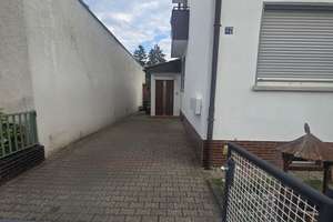 5,5-Zimmer-Wohnung in Mannheim Käfertal – Die vollständige Adresse der Immobilie erhältst du vom Anbieter., 68309 Käfertal, Mannheim – Vorschaubild 2