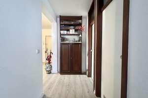 Property thumbnail 12