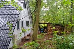 Nurdahaus in Meinersen (OT Ahnsen), ab 01.08.2026 (ggf. früher) – Fuhrenpark 38, 38536 Meinersen – Vorschaubild 11