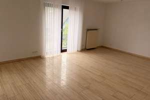 Großzügige 3,5-Zimmer-Wohnung mit flexibel nutzbarem separatem Bereich, ideal für Familien, Homeoff – Die vollständige Adresse der Immobilie erhältst du vom Anbieter., 53229 Holzlar, Bonn – Vorschaubild 14