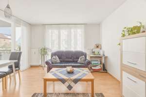2-Zimmer-Wohnung in gefragter Lage – ideal als Kapitalanlage oder zur späteren Eigennutzung – Die vollständige Adresse der Immobilie erhältst du vom Anbieter., 72764 Reutlingen-Mitte, Reutlingen – Vorschaubild 18