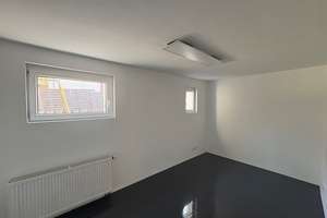 Property thumbnail 20