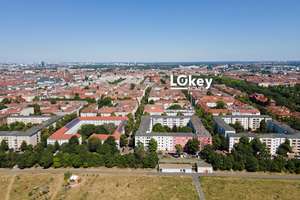 LOkey Homes. Endlich was Eigenes – Okerstraße 18, 12049 Neukölln (Ortsteil), Berlin – Vorschaubild 1