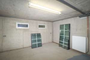 Property thumbnail 25