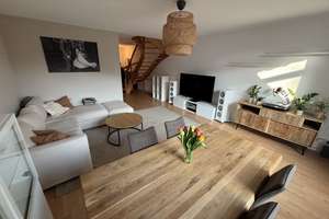 Property thumbnail 4