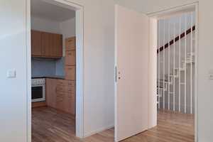 IHR ZUHAUSE IN  KLEININGERSHEIM – In den Linden 19, 74379 Ludwigsburg (Kreis) – Vorschaubild 4