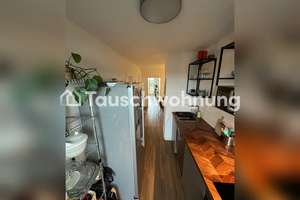 Tauschwohnung: 3-Zimmer-Wohnung in Köln, Ehrenfeld, 75 m² – Die vollständige Adresse der Immobilie erhältst du vom Anbieter., 50825 Neuehrenfeld, Köln – Vorschaubild 9