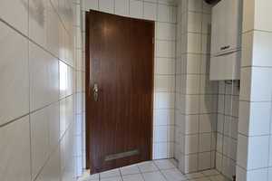 Bezugsfreie 2-Zimmer-Wohnung in gefragter Lage von Nürnberg – Nürnberg – Vorschaubild 25