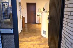 Bungalow mit Naturanschluss in ruhiger Endlage – 1.057 m² Grundstück & durchdachter Raumaufteilung – Die vollständige Adresse der Immobilie erhältst du vom Anbieter., 33689 Sennestadt, Bielefeld – Vorschaubild 13