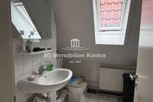Anfragen bitte vorab per Mail  - DG Wohnung - 2 ZKB, mit kl. Loggia und guter Ausstattung! – Die vollständige Adresse der Immobilie erhältst du vom Anbieter., 26725 Wolthusen/Neubaugebiet, Emden – Vorschaubild 11