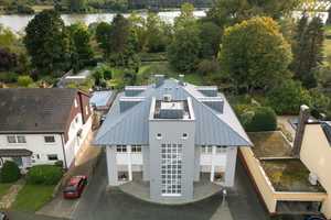 Neuwied Engers - Exklusives Zweifamilienhaus am Rhein! – Neuwied (Kreis) – Vorschaubild 15