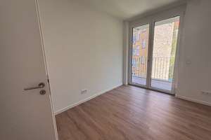 City-Wohnung in Kreuzberg - Urbanstraße 96a – Urbanstr 96a, 10967 Kreuzberg, Berlin – Vorschaubild 6