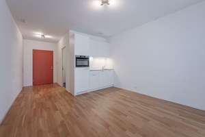 Property thumbnail 1