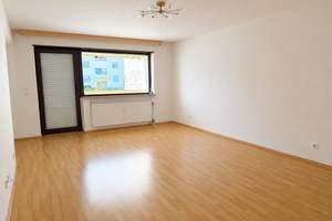 „4 Zimmer im Erdgeschoss – ideal für Familien, Paare oder Wohnen im Alter!“ – Seckacher Straße 8, 68259 Wallstadt, Mannheim – Vorschaubild 3