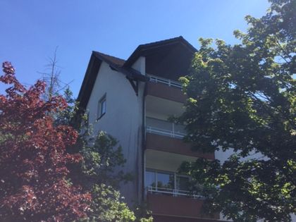 Sozialwohnung Mieten In Gummersbach Wohnungen Mit Wbs Immobilienscout24