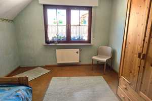 Attraktives Einfamilienhaus mit Garage in begehrter Lage von Okriftel – Main-Taunus-Kreis – Vorschaubild 11