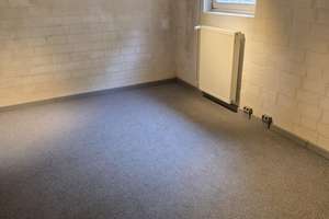 Ruhiges Wohnen am Waldrand: Gepflegtes Einfamilienhaus mit schönem Garten in Elmshorn – Raboisenstraße 14b, 25336 Elmshorn – Vorschaubild 11