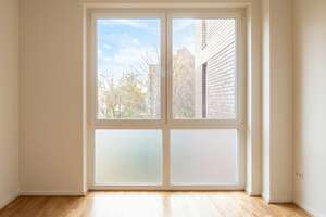 Familiengerechte Wohnung zur Miete in Hamburg Lokstedt - Wentzel Dr. – Veilchenweg 23c, 22529 Lokstedt, Hamburg – Vorschaubild 10