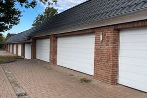 Einfamilienhaus zur Miete – Die vollständige Adresse der Immobilie erhältst du vom Anbieter., 30900 Wedemark – Vorschaubild 5