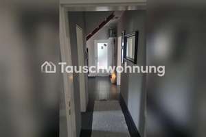 Tauschwohnung: 4-Zimmer-Maisonette-Wohnung in Frankfurt am Main, Nord-Ost – Die vollständige Adresse der Immobilie erhältst du vom Anbieter., 60435 Eckenheim, Frankfurt am Main – Vorschaubild 6