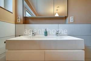 Property thumbnail 21