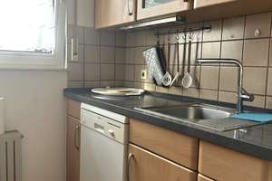 Zentrale 3-Zimmer-Wohnung mit TG-Stellplatz – Wilhelmstraße 6, 73084 Salach – Vorschaubild 14