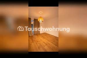 Tauschwohnung: Biete schöne 2-Zimmer Wohnung mit Balkon am Zülpicherplatz – Roonstraße 10, 50674 Neustadt/Süd, Köln – Vorschaubild 6