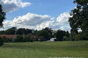 Einmaliger großer Bauernhof mit Nebengebäude und Scheune in beliebter Wohnlage von Lübben – Dahme-Spreewald (Kreis) – Vorschaubild 4