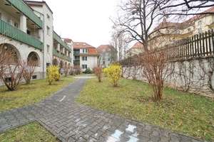 Property thumbnail 24