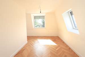 Luxuriöse Stadtvilla mit Grundwasser-Wärmepumpe und Photovoltaikanlage – Brückestraße 4c, 80999 Untermenzing, München – Vorschaubild 31