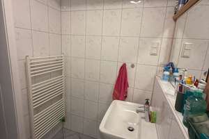 3-Zimmer-Wohnung mit Balkon in Gelsenkirchen Bulmke-Hüllen – Borgmannshof 24, 45888 Bulmke-Hüllen, Gelsenkirchen – Vorschaubild 11