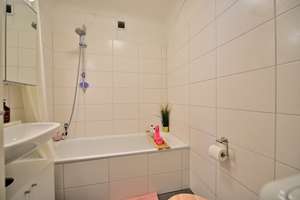 Charmante 2-Zimmer-Wohnung mit Balkon – Ihr neues Zuhause – 90489 Wöhrd, Nürnberg – Vorschaubild 9