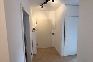 Möbelierte 3-Zimmer Wohnung in Winterhude  – Heidberg 21, 22301 Hamburg – Vorschaubild 5