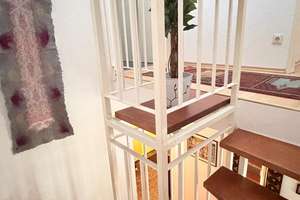 Exklusive Haushälfte in Berlin Wannsee nähe Pohlesee – Die vollständige Adresse der Immobilie erhältst du vom Anbieter., 14109 Wannsee, Berlin – Vorschaubild 20