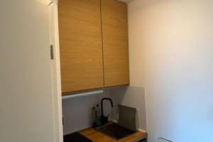 Möblierte Wohnung ab 01.08.2026 – Brehmstr 21, 64291 Wixhausen, Darmstadt – Vorschaubild 15