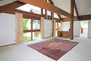 Exklusives Wohnhaus mit Flair in sonniger Aussichtslage – Die vollständige Adresse der Immobilie erhältst du vom Anbieter., 72461 Albstadt – Vorschaubild 17