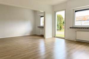 Erstbezug nach Sanierung – moderne EG‑Wohnung mit eigenem Garten in Essen‑Bedingrade – 45357 Bedingrade, Essen – Vorschaubild 4
