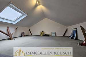Modernisiertes Haus,  zentrale & ruhige Lage mit überdachter Terrasse und Garten + Ausbaupotenzial – Die vollständige Adresse der Immobilie erhältst du vom Anbieter., 28832 Achim – Vorschaubild 19