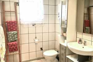 Großes Einfamilienhaus mit Einliegerwohnung in direkter Feldrandlage - von privat! – Wetteraukreis – Vorschaubild 33