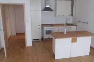 Geräumige 2,5 Zimmer- City-Wohnung im Herzen der Ingolstädter Altstadt – Kupferstraße X, 85049 Ingolstadt – Vorschaubild 1