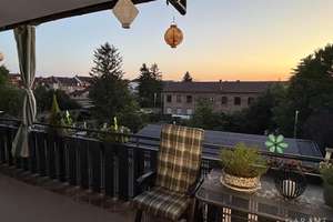 Großzügige 4 Zimmer Wohnung mit Balkon und Garage – Die vollständige Adresse der Immobilie erhältst du vom Anbieter., 68199 Neckarau, Mannheim – Vorschaubild 8