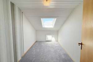 Haus-im-Haus-Gefühl: Großzügige Eigentumswohnung mit Garten, Balkon und Garage in Stadtallendorf – Die vollständige Adresse der Immobilie erhältst du vom Anbieter., 35260 Stadtallendorf – Vorschaubild 17