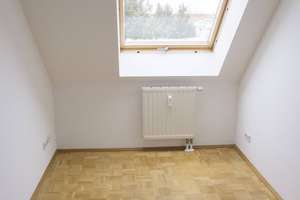 Attraktive, gepflegte 2-Raum-DG-Wohnung in Leipzig - Engelsdorf – Baumeister-Günther-Str. 26, 4319 Engelsdorf, Leipzig – Vorschaubild 9