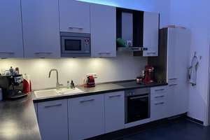 Alltagstaugliche 3-Zimmer-Wohnung in der Radeberger Vorstadt – Bautzner Straße 116b, 1099 Radeberger Vorstadt, Dresden – Vorschaubild 12