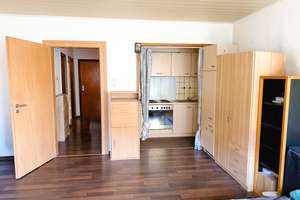 4 Wohnungen-Immobilienpaket – Ideal für die erste Investition oder zur Erweiterung des Portfolios – Die vollständige Adresse der Immobilie erhältst du vom Anbieter., 27580 Lehe, Bremerhaven – Vorschaubild 11