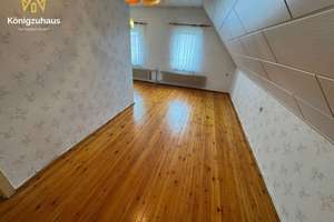 Wohnen mit Weitblick – cleverer Grundriss, großer Garten, reduzierter Preis – 99518 Auerstedt – Vorschaubild 33
