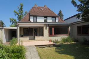 Property thumbnail 10